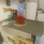 Mitoso