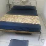 Mitoso