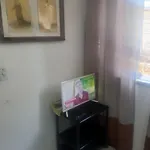 Mitoso