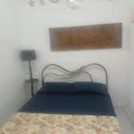 Mitoso