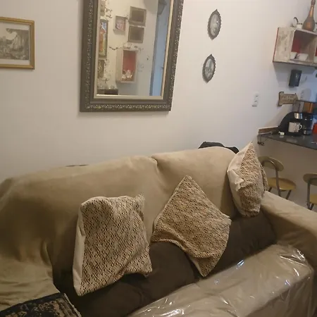 Apartamento Mitoso Fortaleza (Ceara)